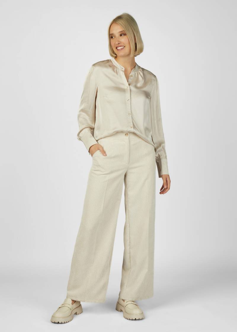 LeComte - Colourstory bambus - Gr. - 46 von LeComte