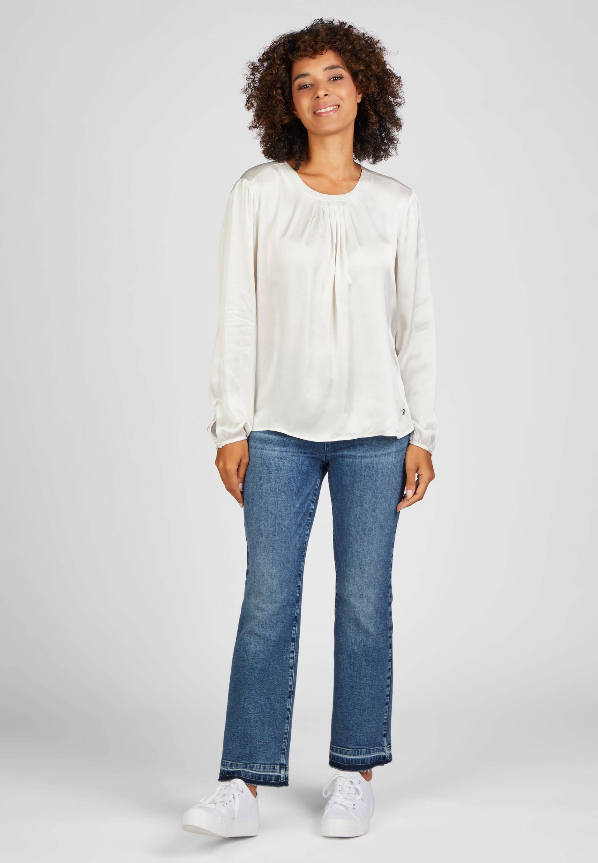 LeComte - Essentials kiesel - Gr. - 42 von LeComte