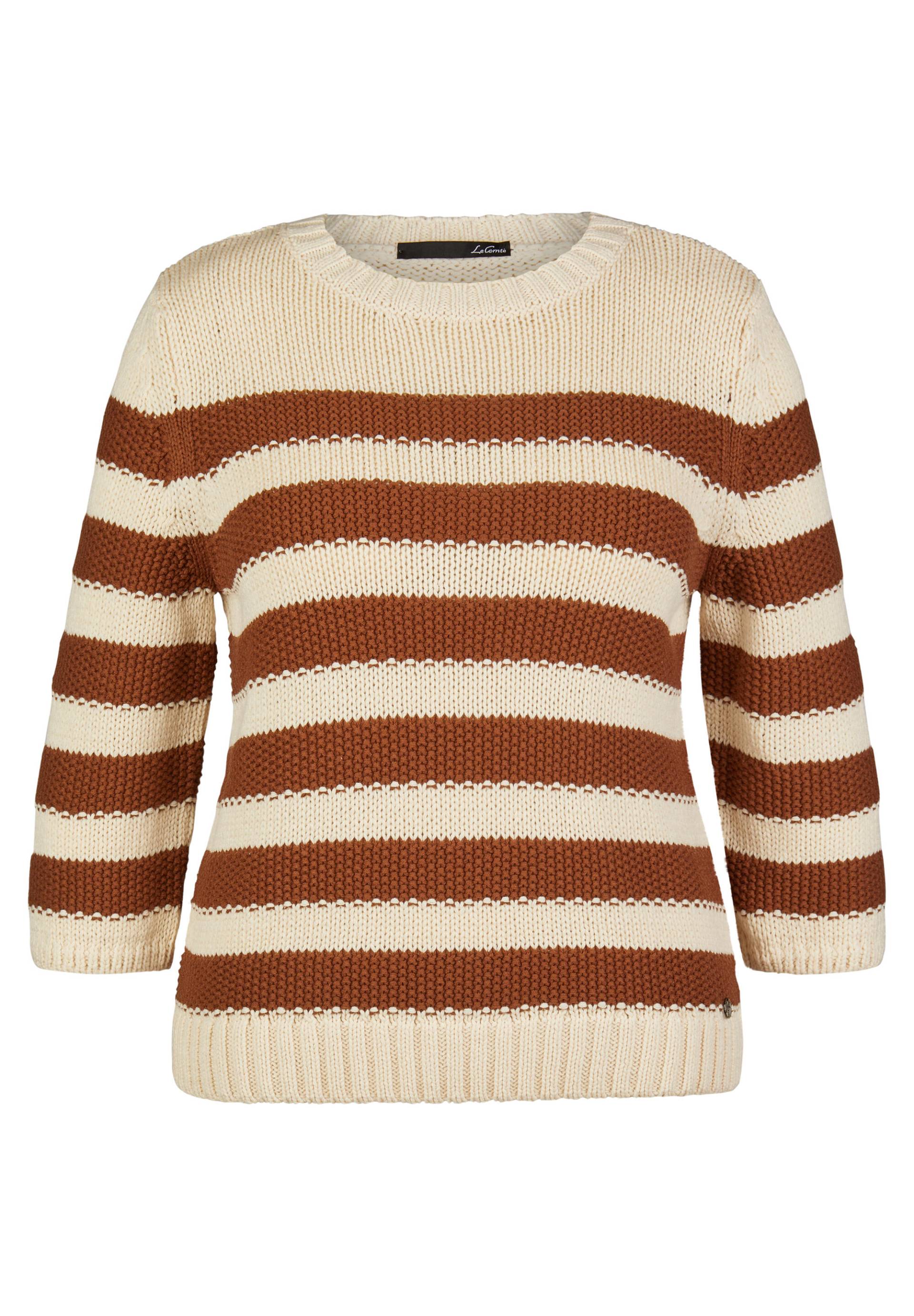 LeComte - Essentials1 - Gr. - 36 von LeComte