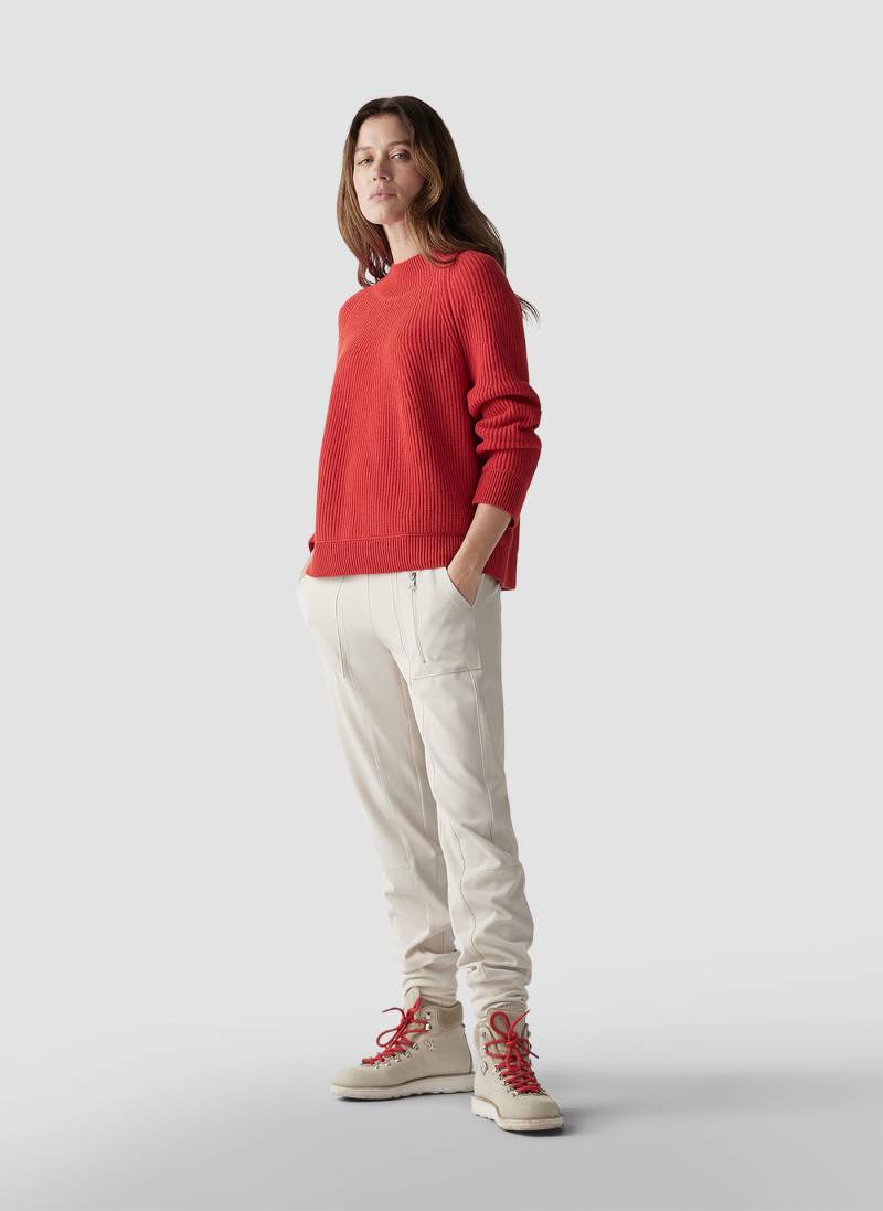 LeComte - Essentials2 chili - Gr. - 42 von LeComte