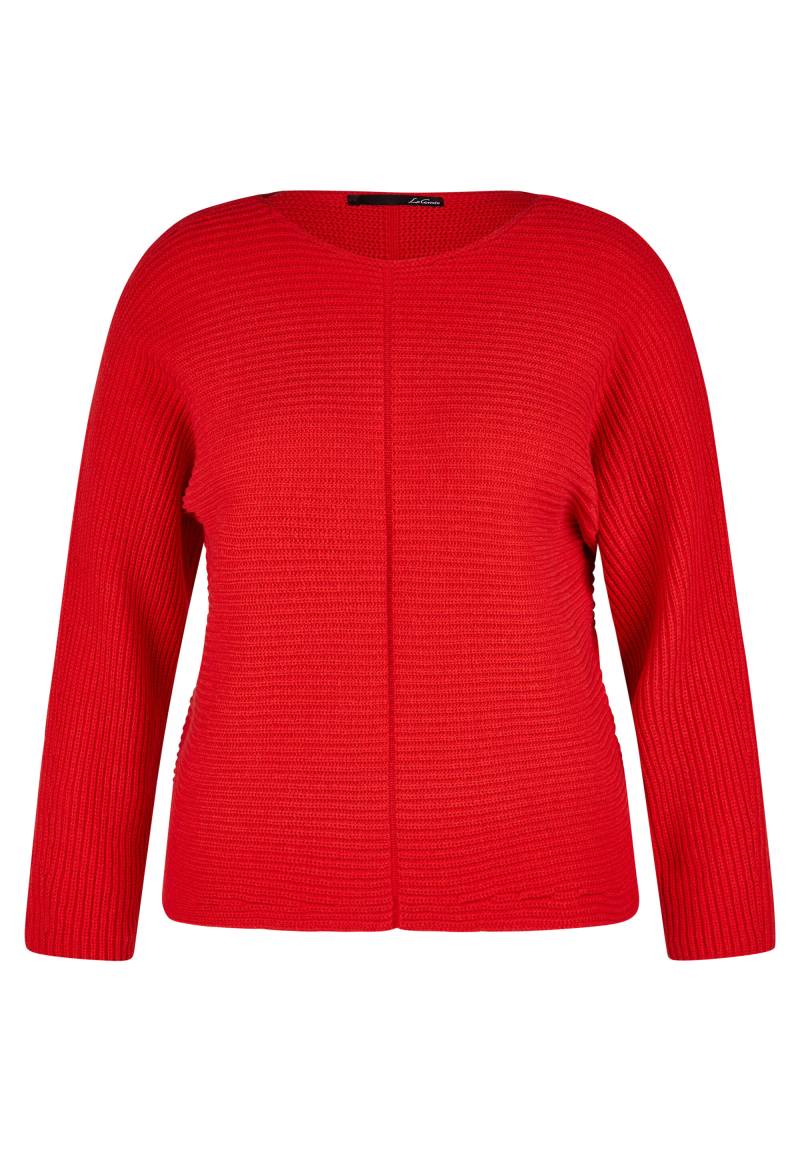 LeComte - Essentials2 chili - Gr. - 44 von LeComte