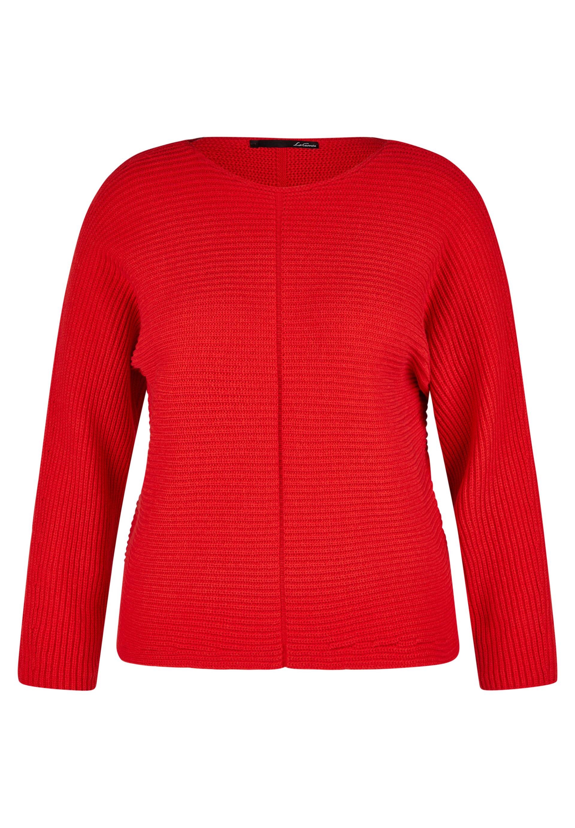 LeComte - Essentials2 chili - Gr. - 46 von LeComte