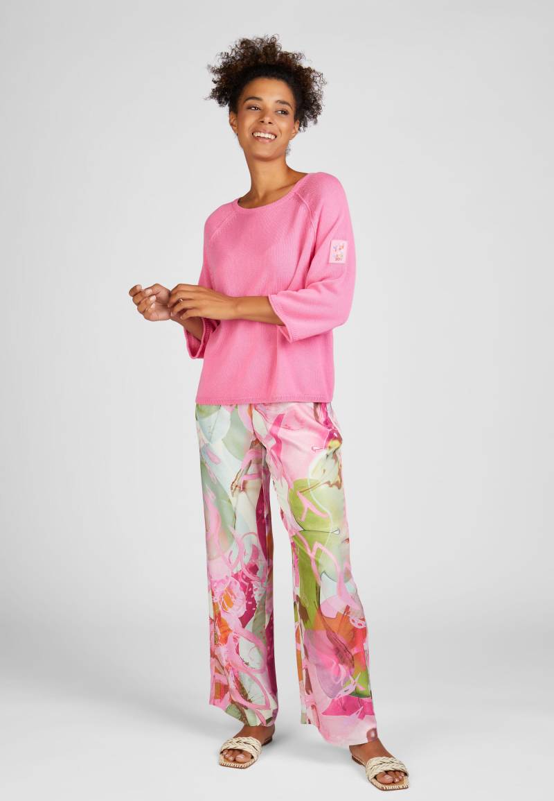 LeComte - Essentials2 pink - Gr. - 40 von LeComte