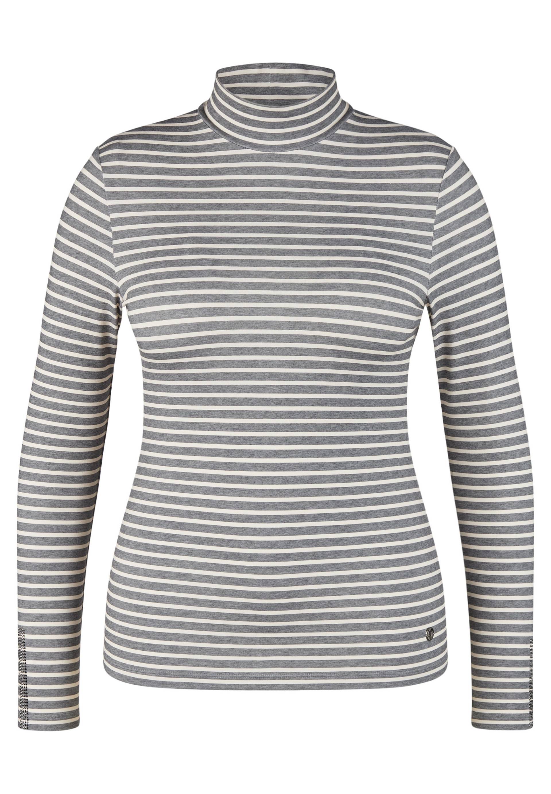 LeComte - Essentials2 steingraumel - Gr. - 38 von LeComte