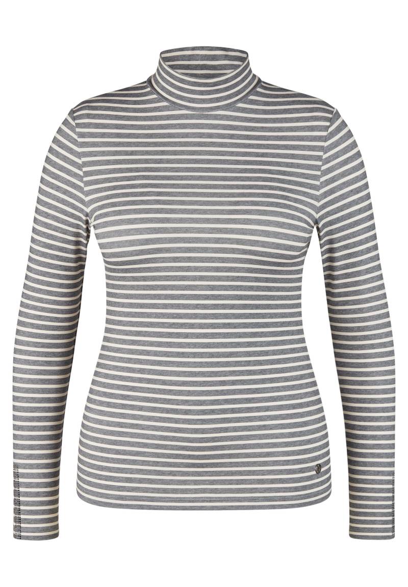 LeComte - Essentials2 steingraumel - Gr. - 46 von LeComte