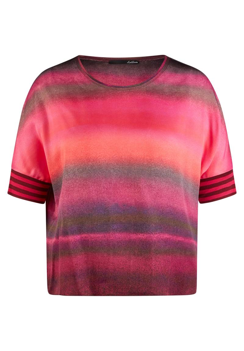 LeComte - Focus Red - Gr. - 36 von LeComte