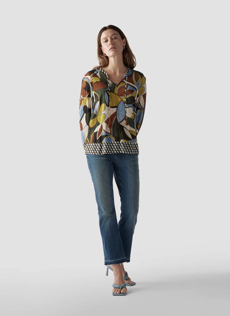 LeComte - Free Spirit - Gr. - 38 von LeComte