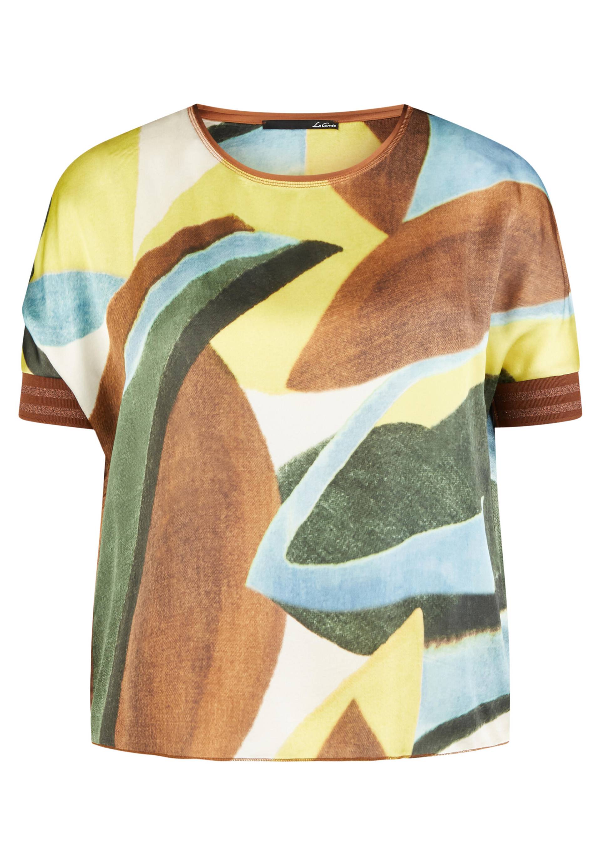 LeComte - Free Spirit - Gr. - 38 von LeComte