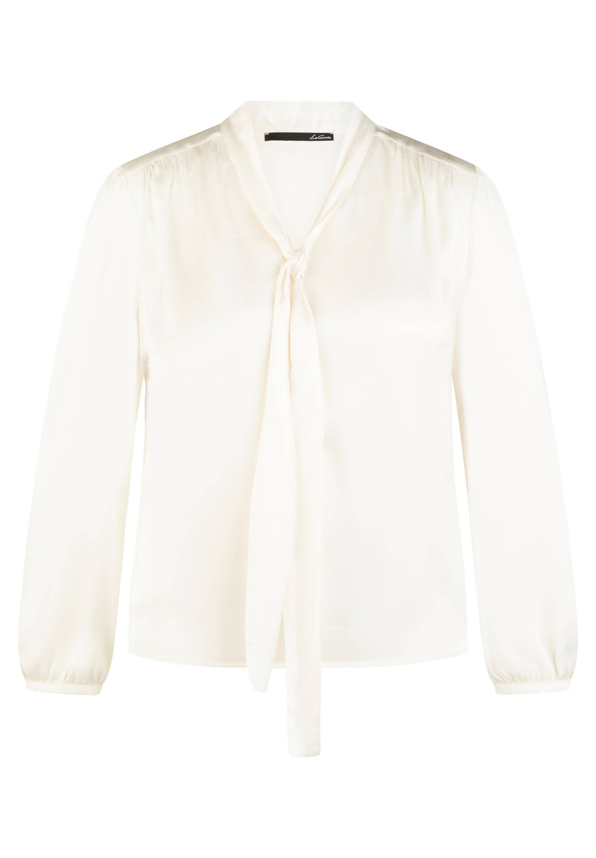 LeComte - Free Spirit elfenbein - Gr. - 40 von LeComte