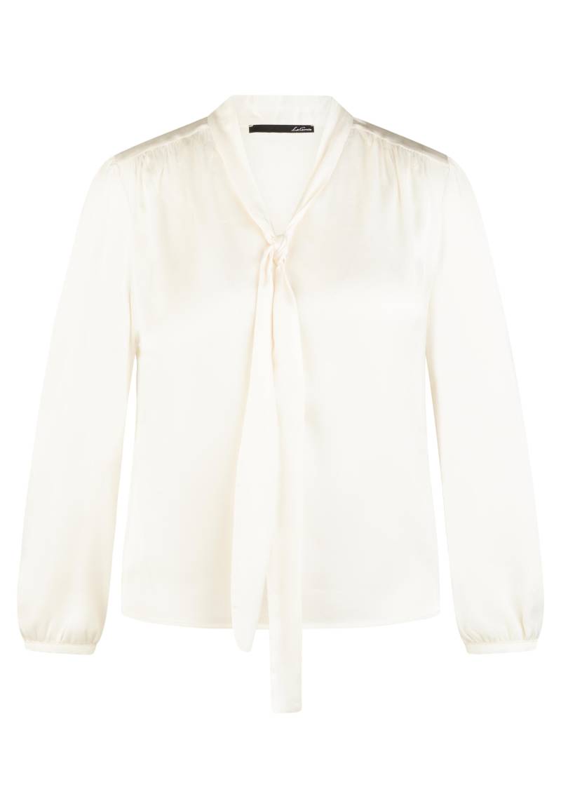 LeComte - Free Spirit elfenbein - Gr. - 40 von LeComte