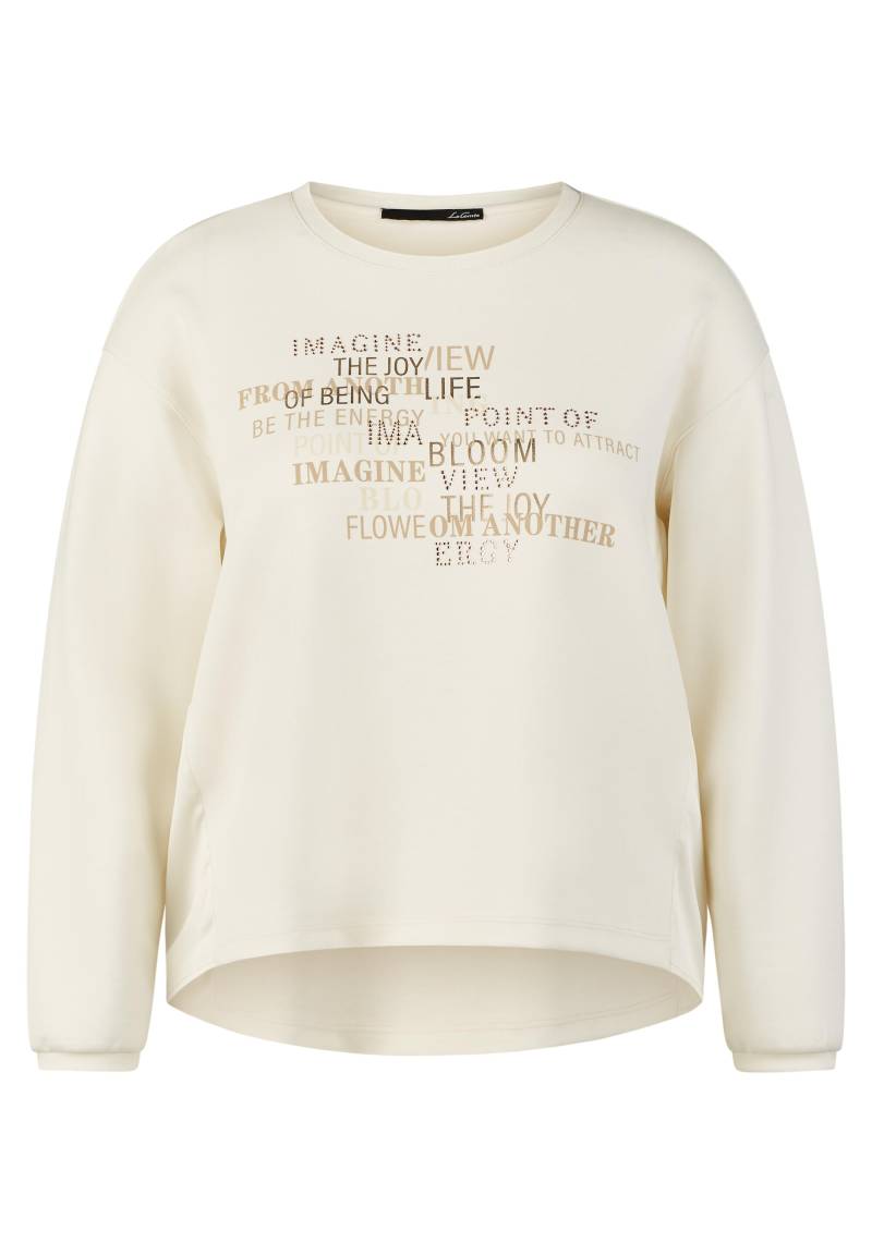 LeComte - Free Spirit elfenbein - Gr. - 44 von LeComte