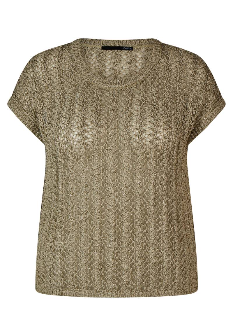 LeComte - Green Flair - Gr. - 38 von LeComte