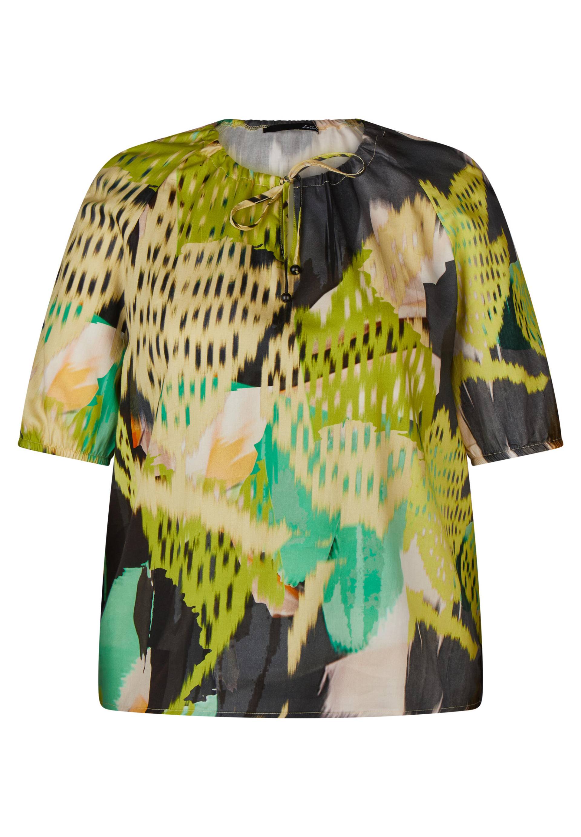 LeComte - Green Flair limette - Gr. - 40 von LeComte