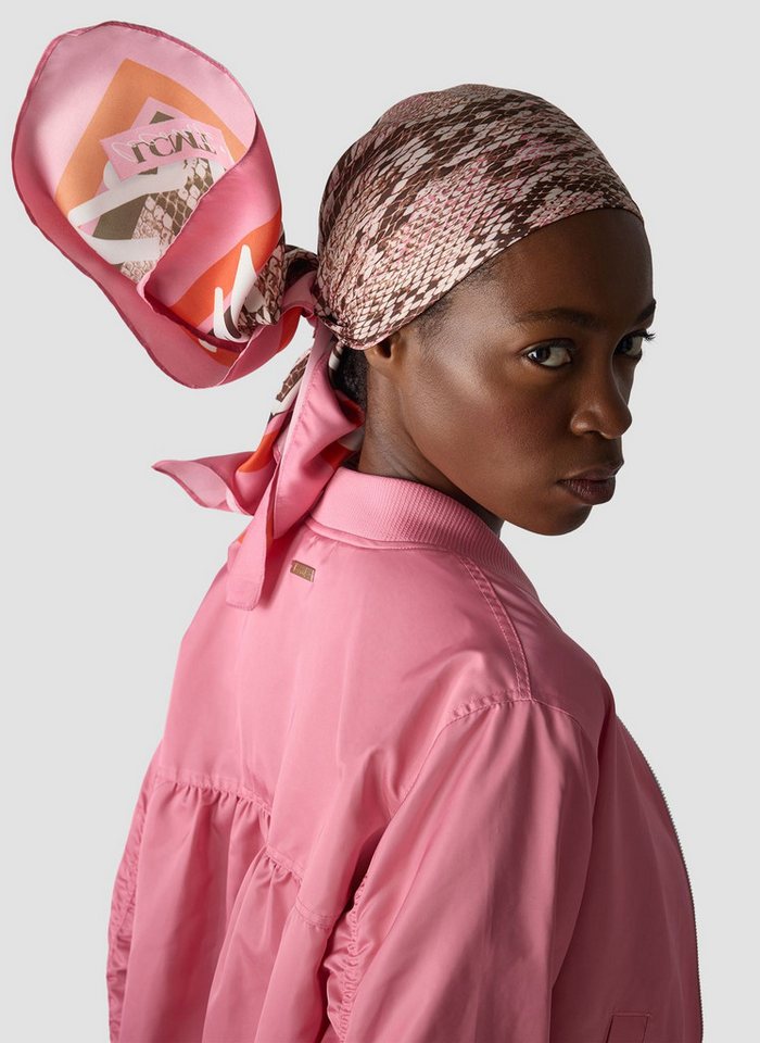 LeComte Halstuch von LeComte