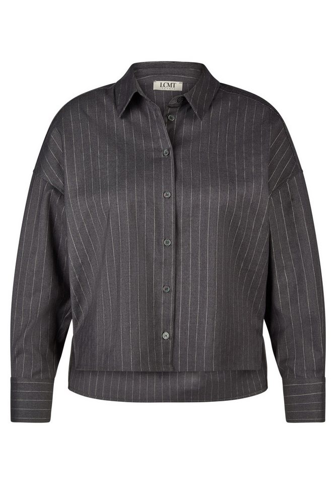 LeComte Hemdbluse Bluse von LeComte