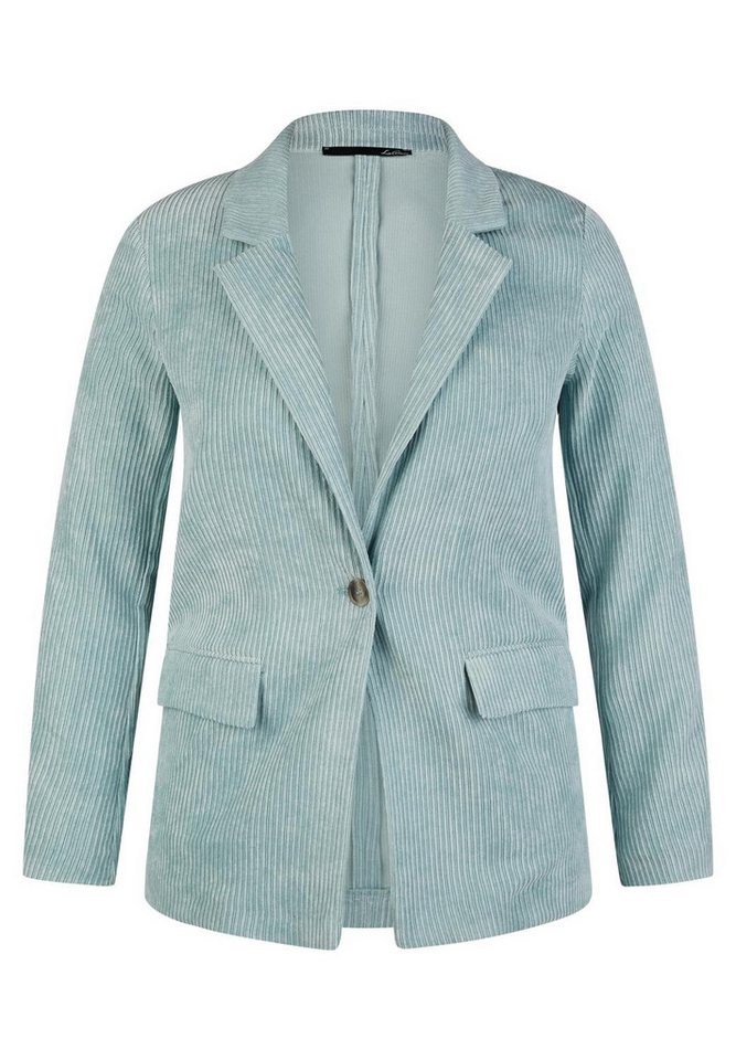 LeComte Jackenblazer Jacke von LeComte