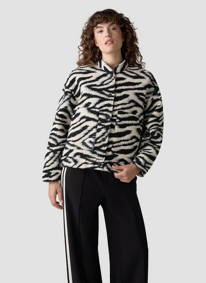 LeComte Jackenblazer Jacke von LeComte