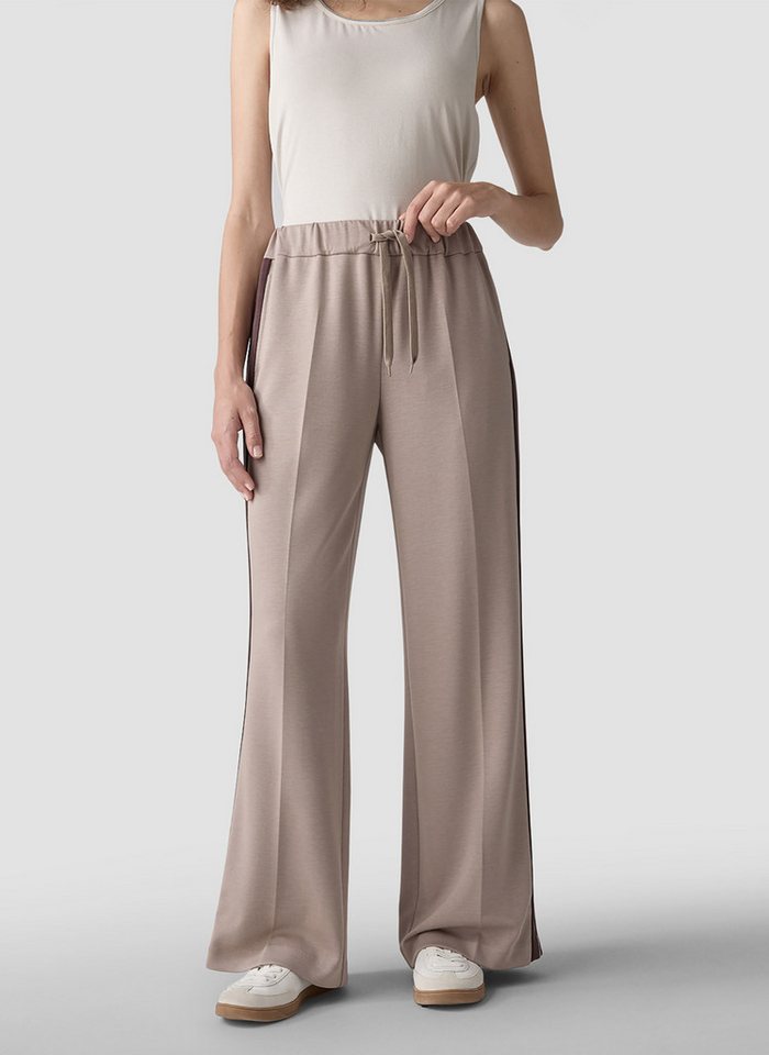 LeComte Jerseyhose Hose von LeComte