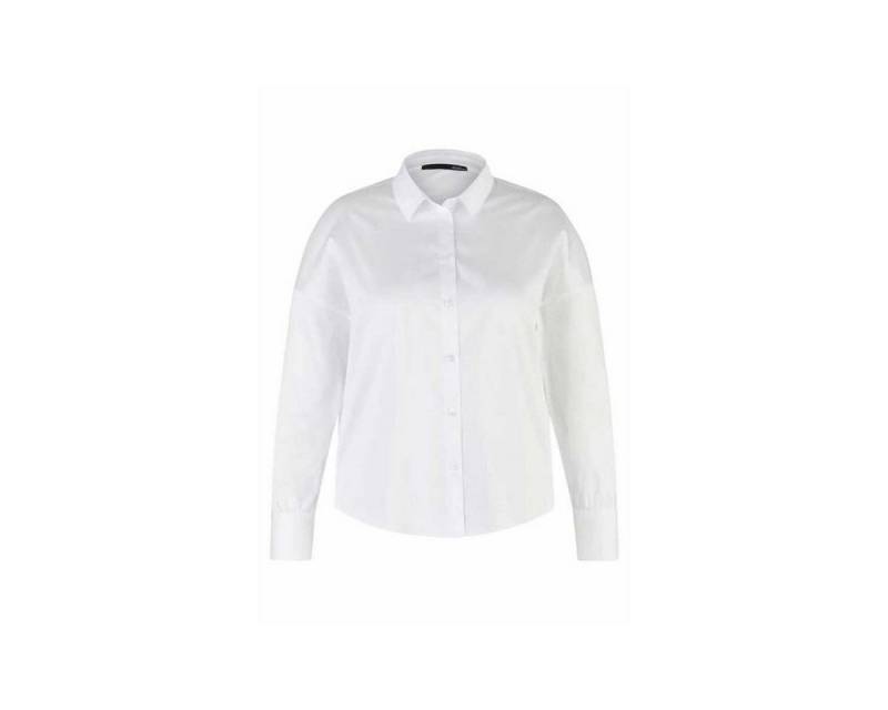 LeComte Langarmbluse Langarmbluse für Damen (1-tlg) von LeComte