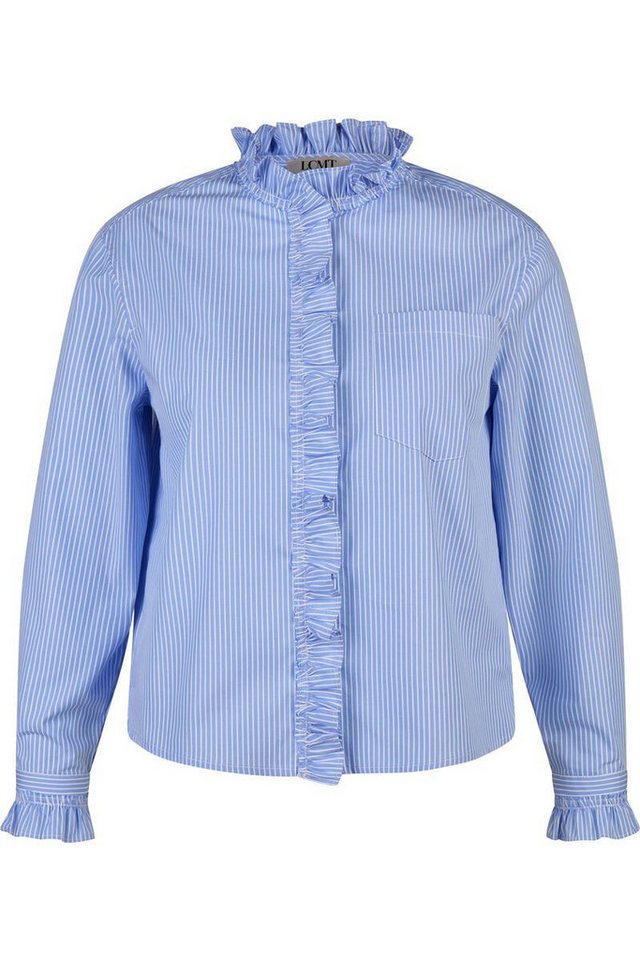 LeComte Langarmbluse von LeComte