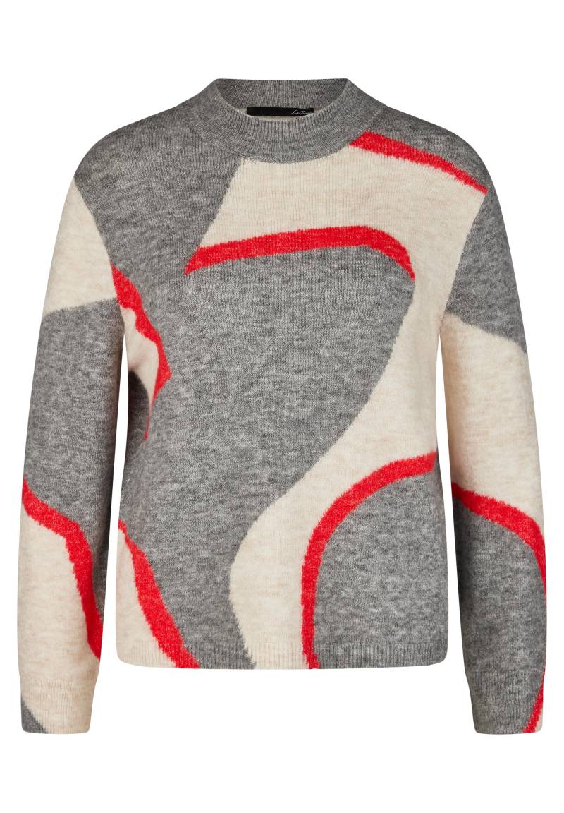 LeComte - Modern Grey elfenbein - Gr. - 42 von LeComte