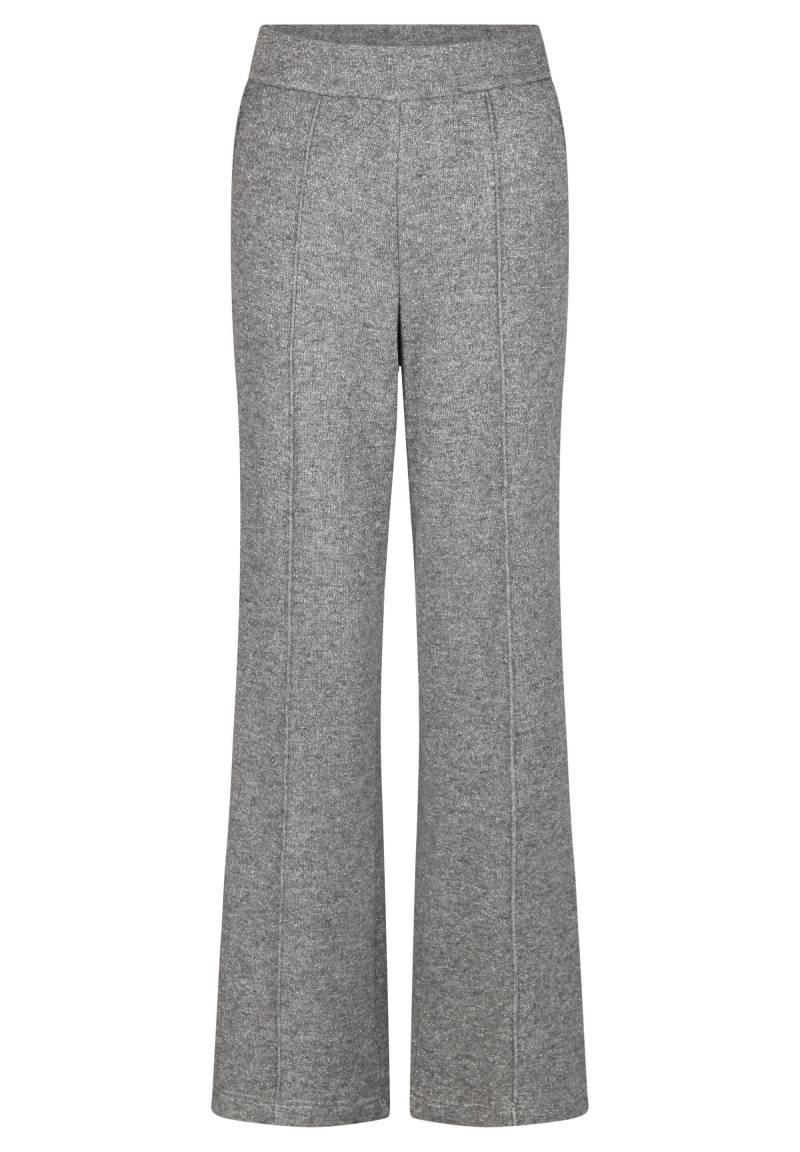 LeComte - Modern Grey steingraumel - Gr. - 40 von LeComte