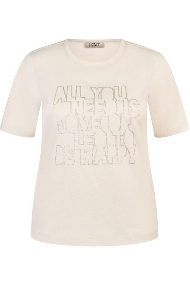 LeComte Poloshirt von LeComte