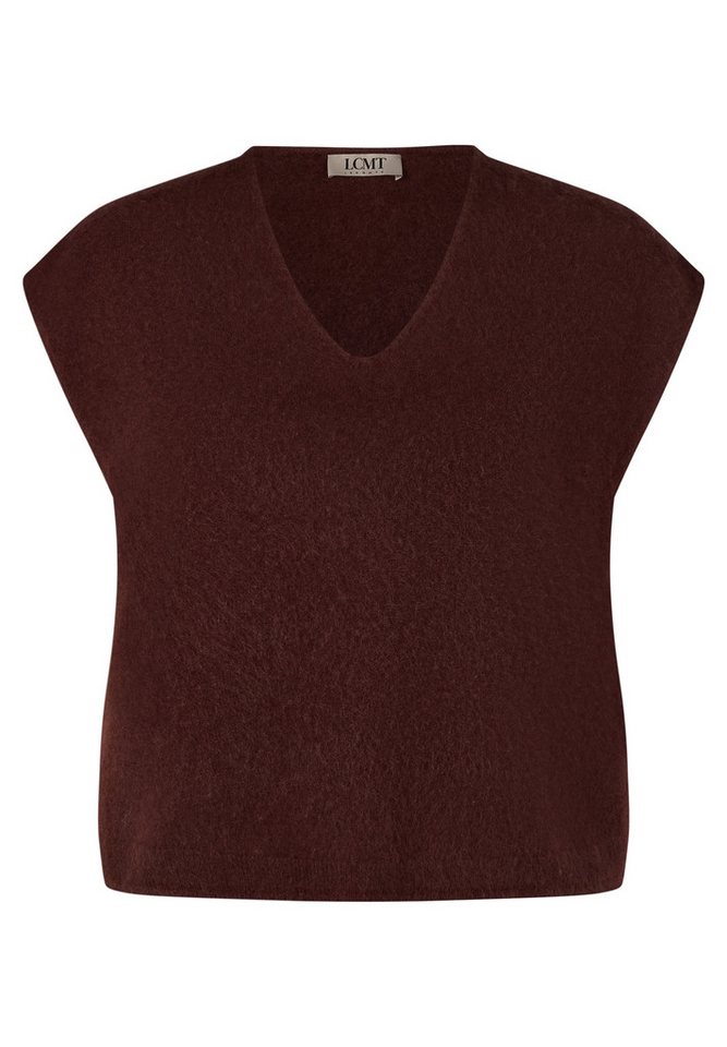 LeComte Pullunder von LeComte