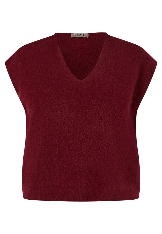 LeComte Pullunder von LeComte