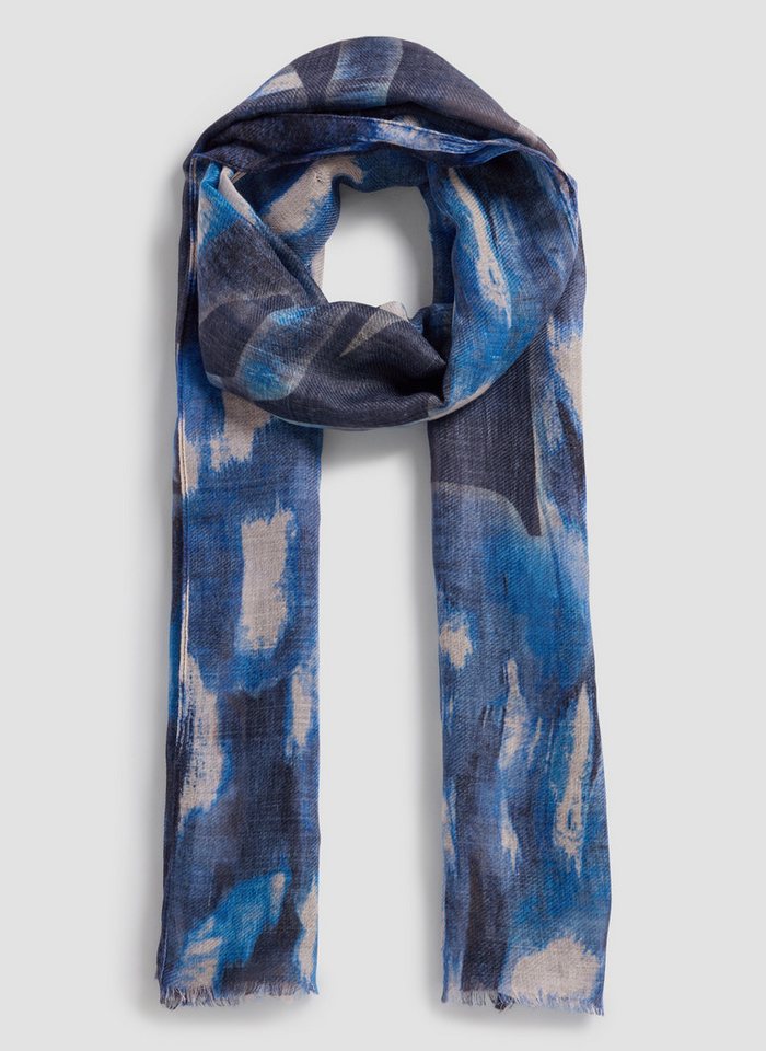 LeComte Schal Schal von LeComte