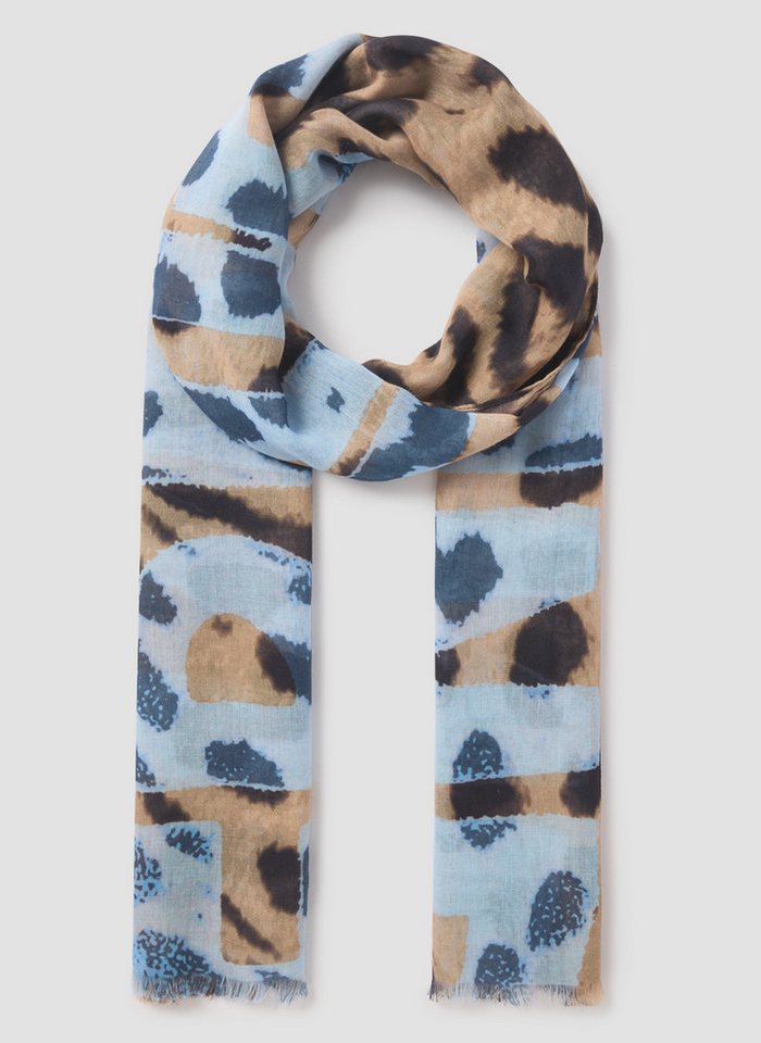 LeComte Schal Schal von LeComte