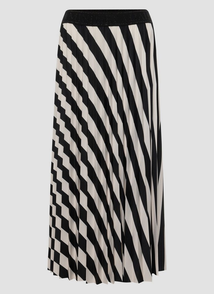 LeComte Schlupfrock Rock von LeComte