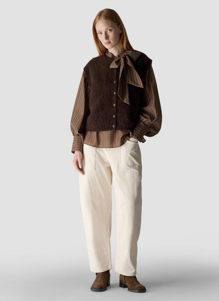 LeComte Shirttop von LeComte