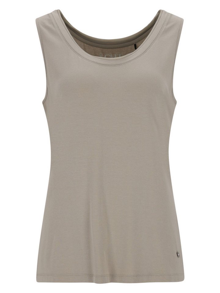 LeComte Shirttop von LeComte