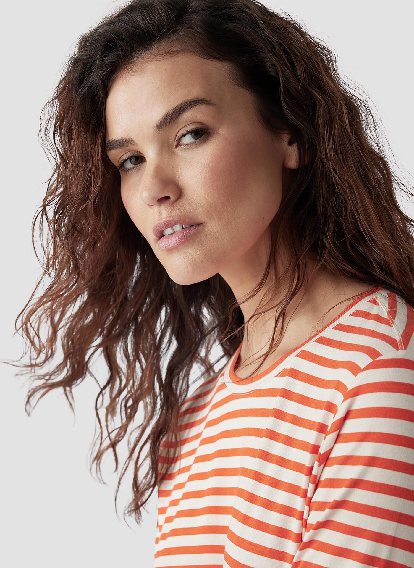 LeComte - Smart&Classy elfenbein - Gr. - 46 von LeComte