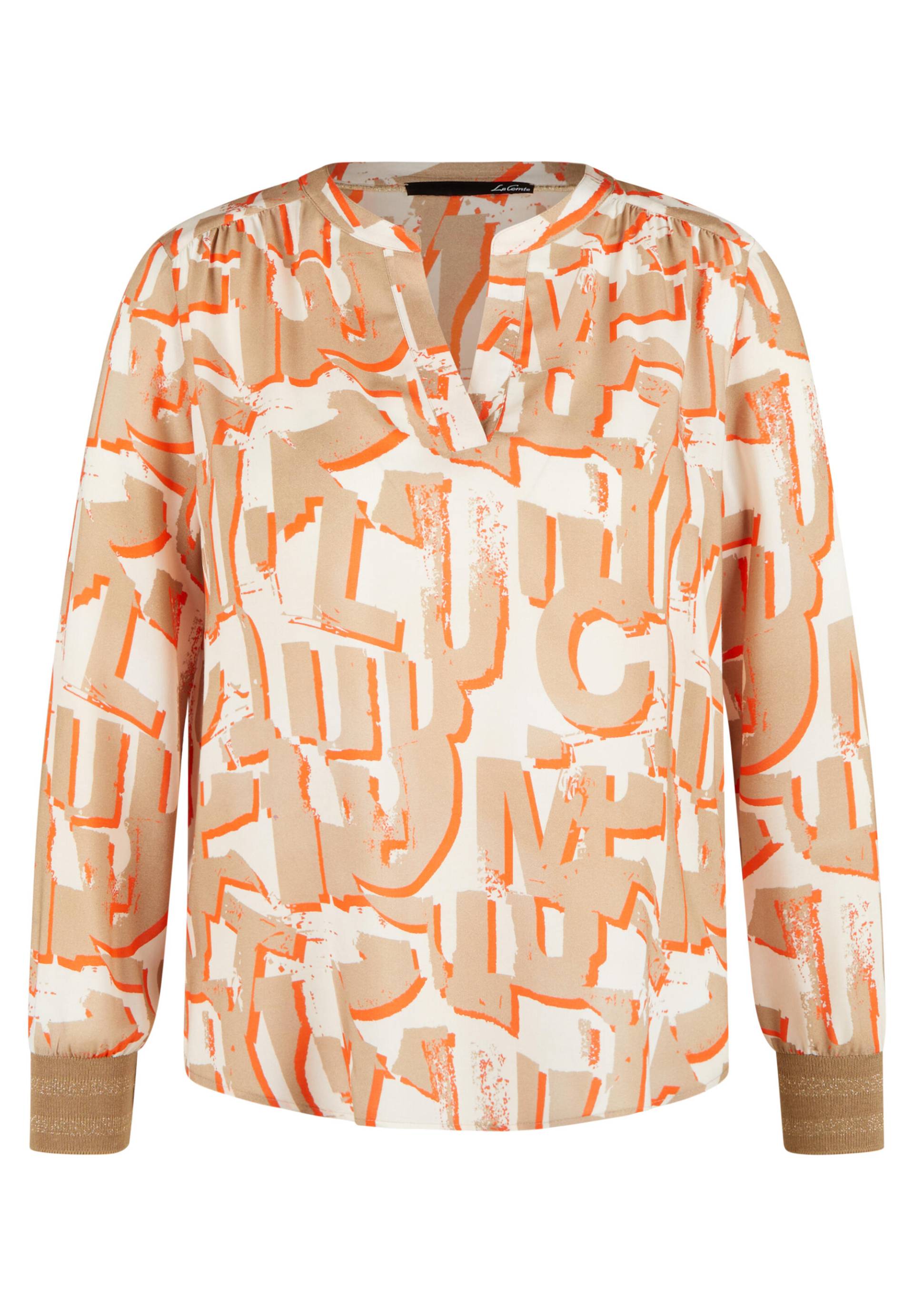 LeComte - Smart&Classy erdnuss - Gr. - 44 von LeComte