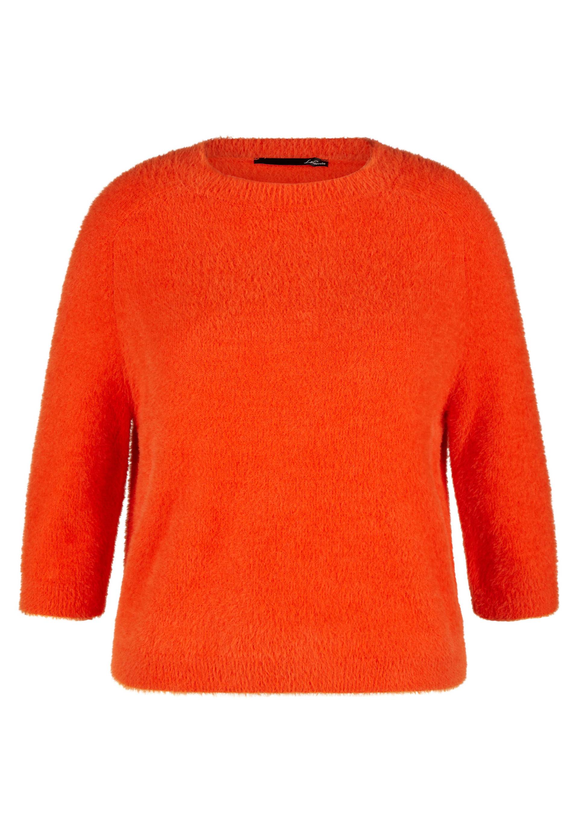 LeComte - Smart&Classy orange - Gr. - 38 von LeComte