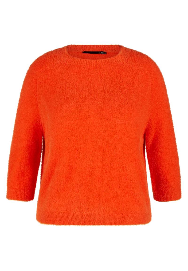 LeComte - Smart&Classy orange - Gr. - 42 von LeComte