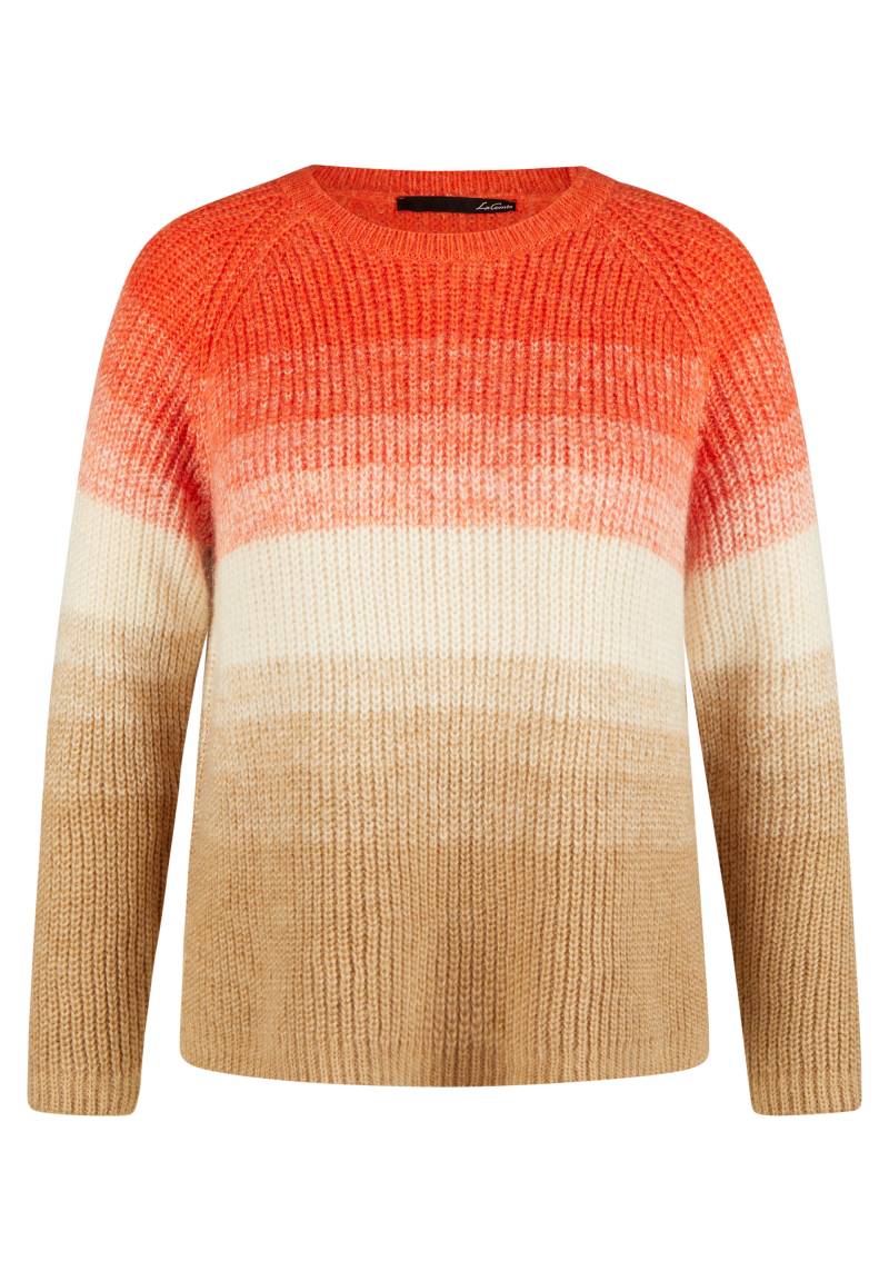 LeComte - Smart&Classy orange - Gr. - 44 von LeComte