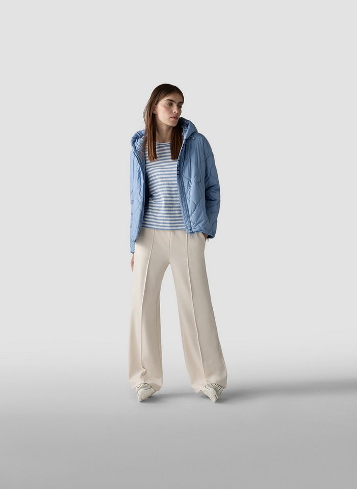 LeComte Steppjacke von LeComte