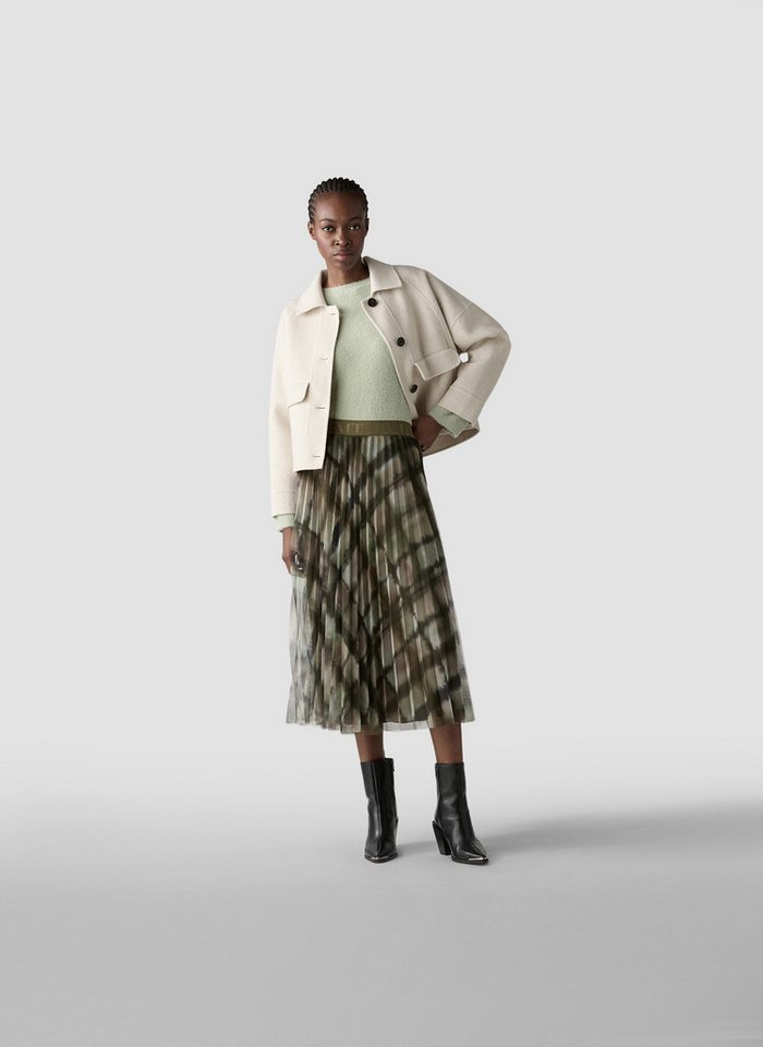 LeComte Steppjacke von LeComte