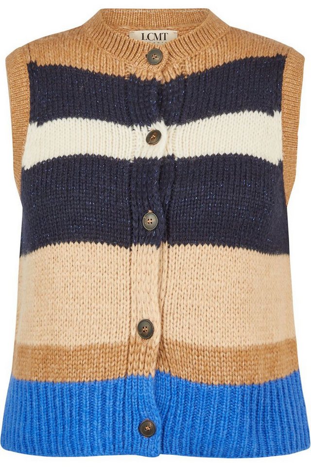 LeComte Steppweste von LeComte