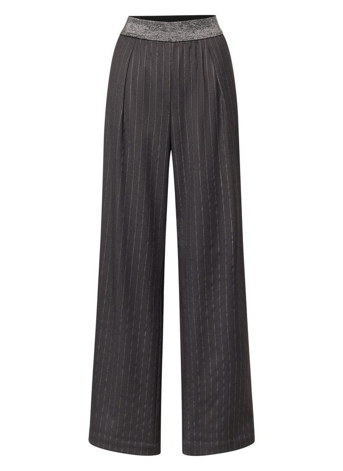 LeComte Stoffhose Hose von LeComte