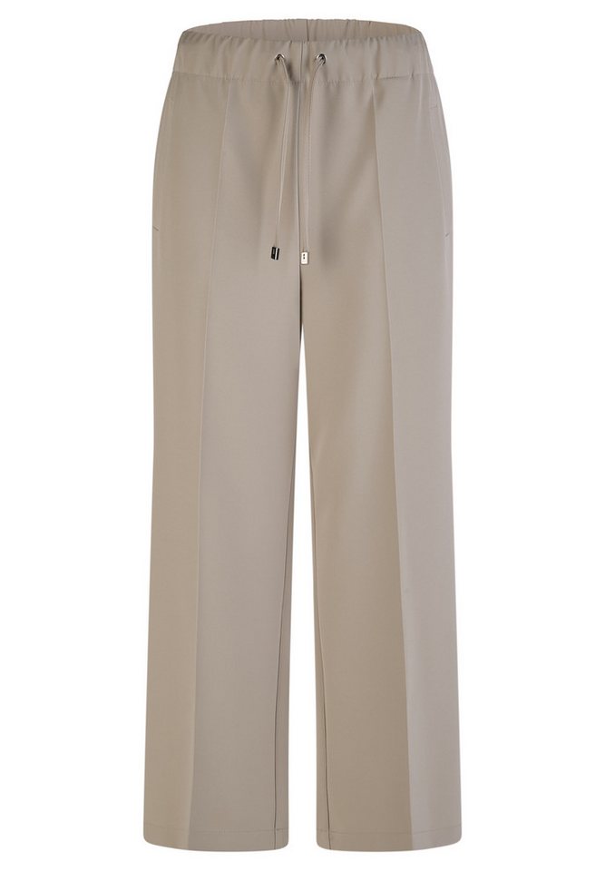 LeComte Stoffhose von LeComte