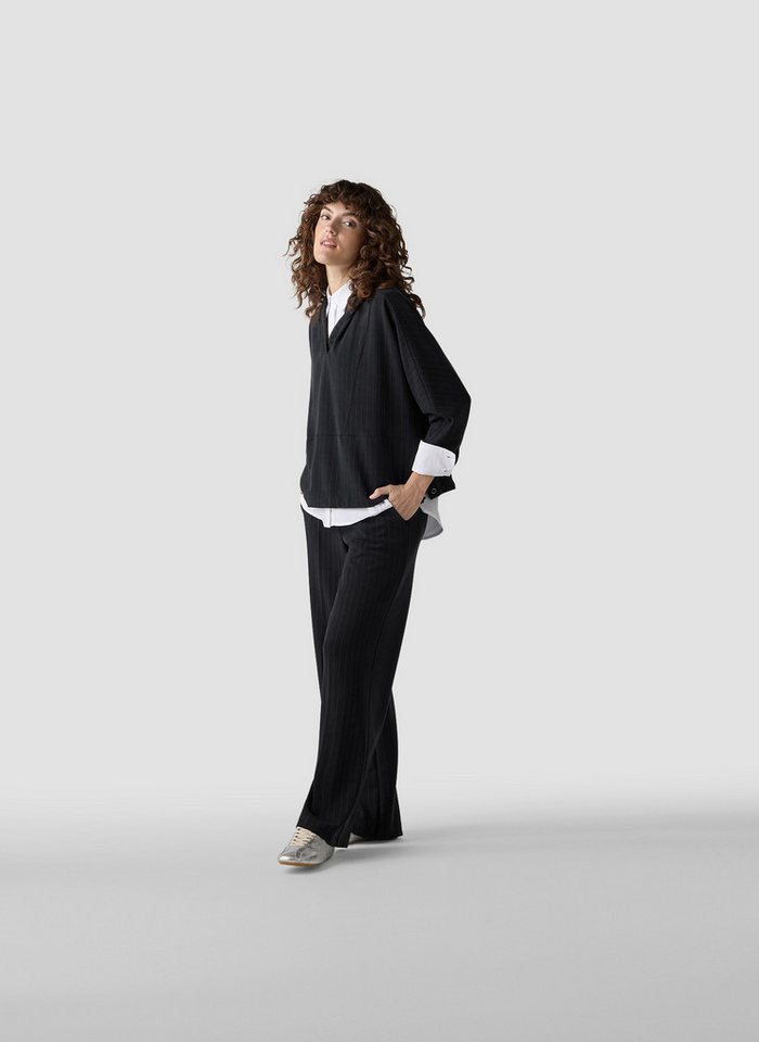 LeComte Stoffhose von LeComte