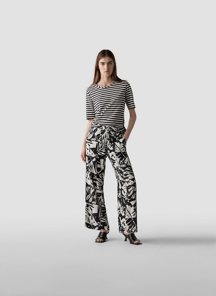 LeComte Stoffhose von LeComte