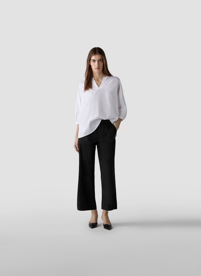 LeComte Stoffhose von LeComte