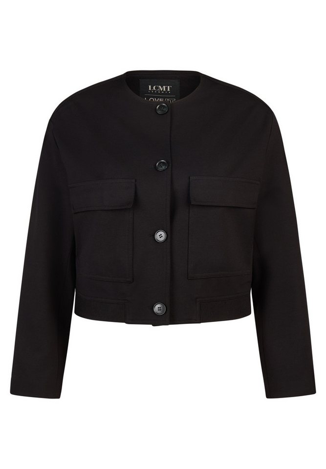 LeComte Kurzjacke Jacke von LeComte