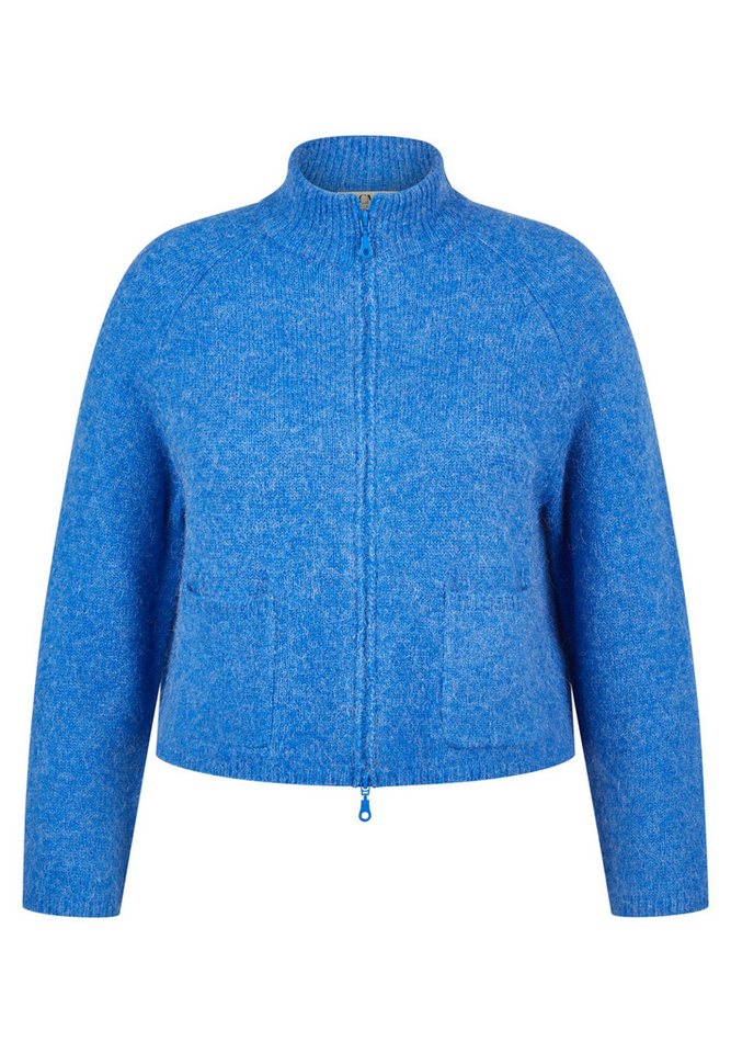 LeComte Strickjacke STRICKJACKE von LeComte