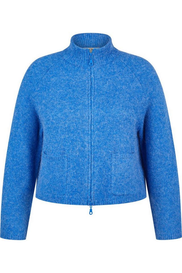 LeComte Strickjacke von LeComte